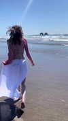 astarwbry_ Altpins Profile Picture
