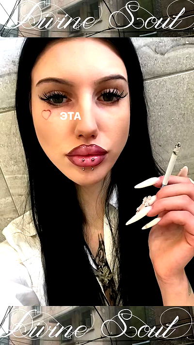 isaewiwiw isaewiwiw archive video