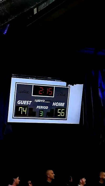 gwendolynceline gwendolynceline archive video