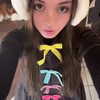 lilmochidoll Altpins Profile Picture