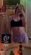 diana.minaev_ Altpins Profile Picture