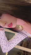lucymilkay Altpins Profile Picture