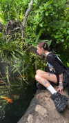 lapahappa1 Altpins Profile Picture