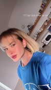 diana_polin Altpins Profile Picture
