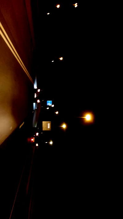 simp_for_cats_ simp_for_cats_ archive video