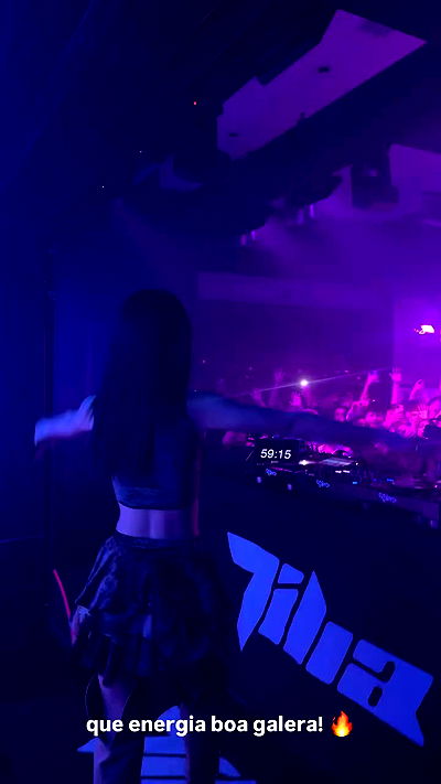 tiliaoficial tiliaoficial archive video