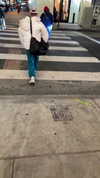 xxandieelle Altpins Profile Picture