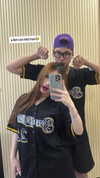 bbydannn Altpins Profile Picture