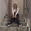 nasteppa Altpins Profile Picture
