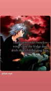 _littlerobin_ Altpins Profile Picture
