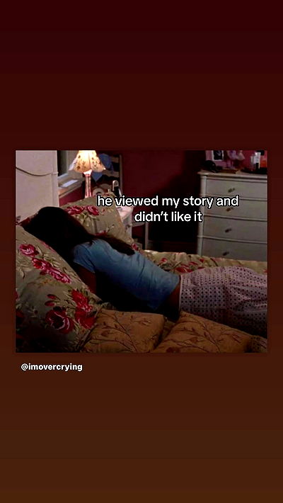 _lil_noa_ _lil_noa_ archive video