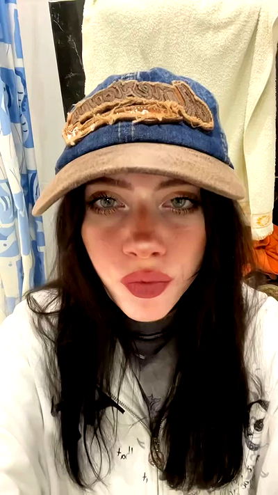 howeversnowy howeversnowy archive video