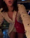 savannahraedemers Altpins Profile Picture