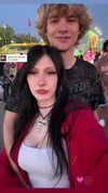 xo.cynnthiia Altpins Profile Picture