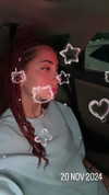 _lil_noa_ Altpins Profile Picture
