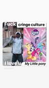 millz_490 Altpins Profile Picture