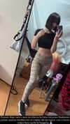 kamisamalisa Altpins Profile Picture