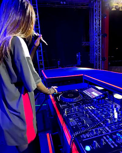 tiliaoficial tiliaoficial archive video