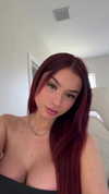 xxandieelle Altpins Profile Picture