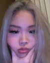 ar1enelee Altpins Profile Picture