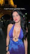 realcamillaara Altpins Profile Picture