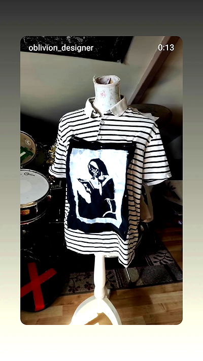 moonyyyya moonyyyya archive video