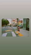 brain_eaterr Altpins Profile Picture