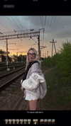 alisatvoya Altpins Profile Picture