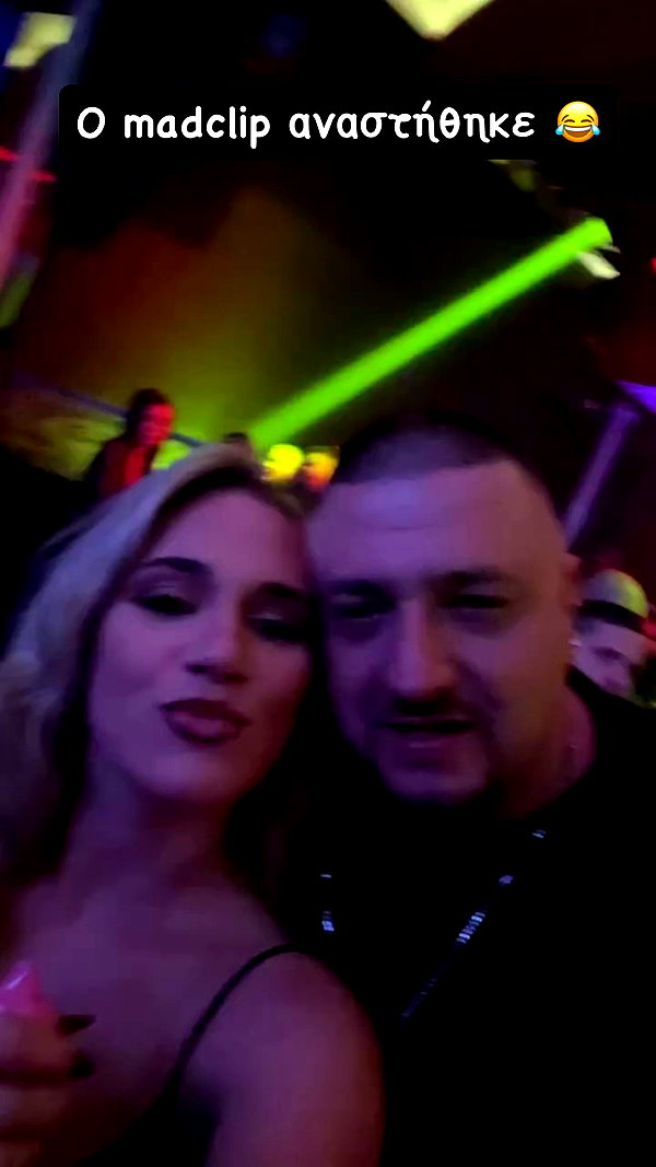 alexandra_stmtk archive video preview