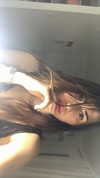 may__benlulu Altpins Profile Picture