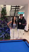 realcamillaara Altpins Profile Picture