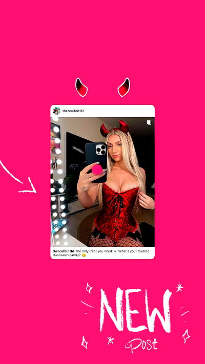 therealbrittfit therealbrittfit archive video