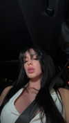 realcamillaara Altpins Profile Picture