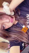 evilqueenlina Altpins Profile Picture