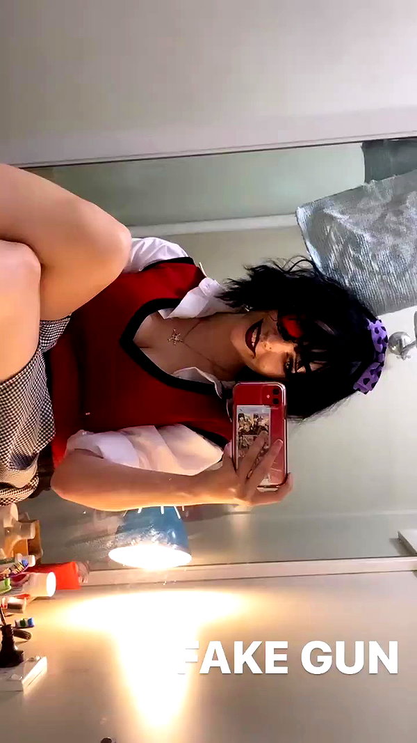 iheartpidge archive video preview