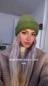 aleksandraverse Altpins Profile Picture
