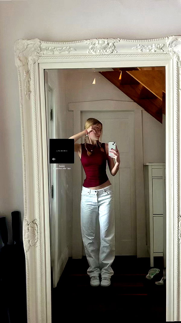 ellamwatts_ archive video preview