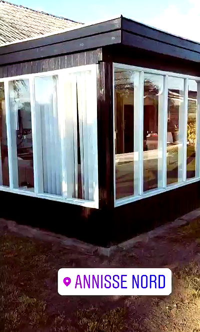 bakedsloths bakedsloths archive video