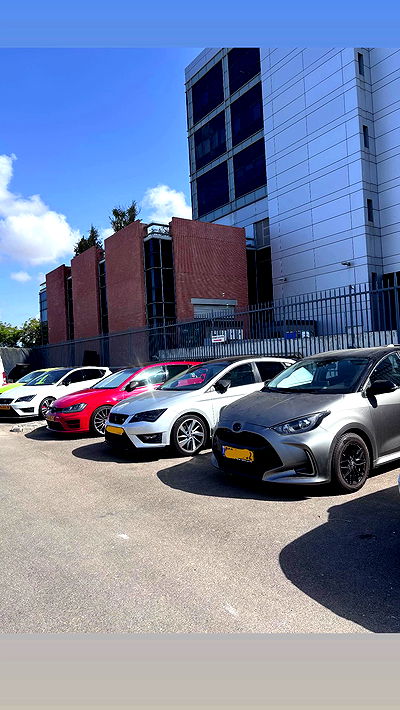 bbyerikss bbyerikss archive video