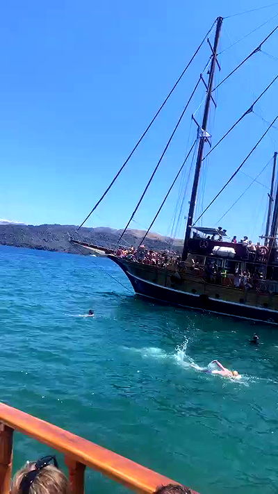 emily.otaku emily.otaku archive video