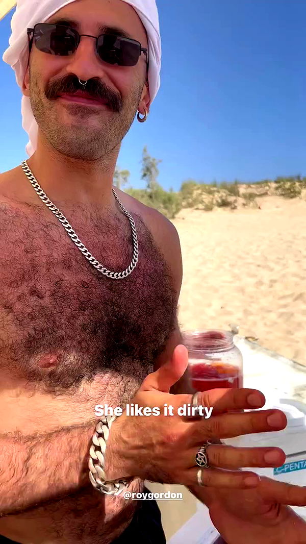 napopo_pub archive video preview