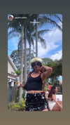 caseboon Altpins Profile Picture