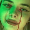 nasteppa Altpins Profile Picture