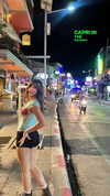 carmelllli Altpins Profile Picture