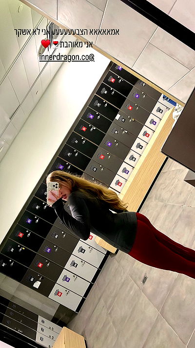 lea._3827 lea._3827 archive video