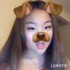 ar1enelee Altpins Profile Picture