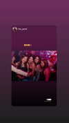 shelly_roberin Altpins Profile Picture