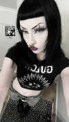 koolthinggg Altpins Profile Picture
