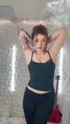 garden.variety.egirl Altpins Profile Picture