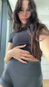 laurasaponara Altpins Profile Picture